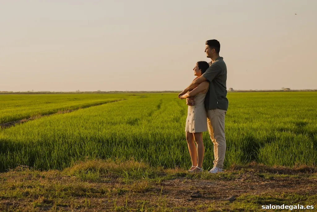 Laura Riera Fotografa