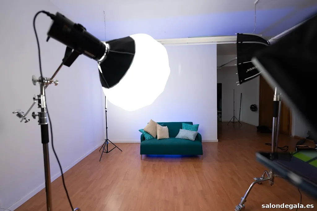 Lirio Studio Creativo