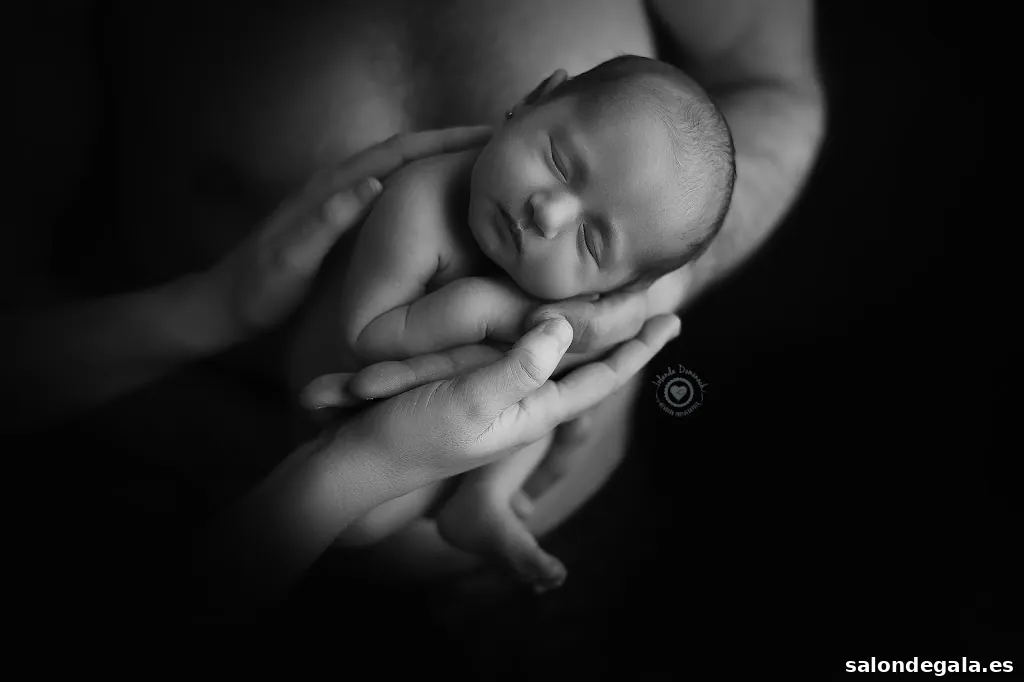 Iolanda Domènech Photography