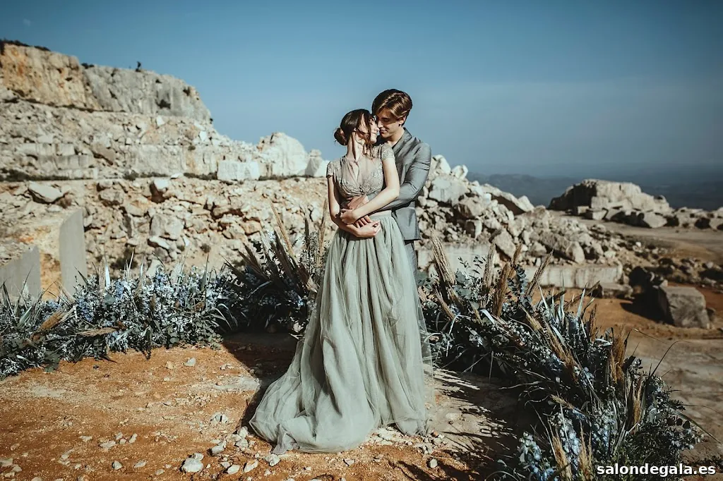 Carlos Lucca Fotógrafo de bodas