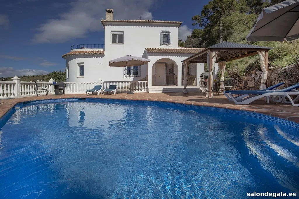 Jason Elliott Property Photography