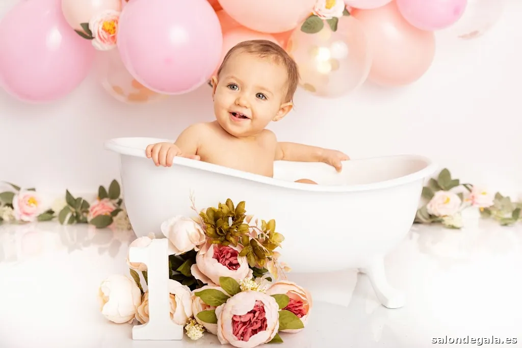 Verónica Gallego Fotografía