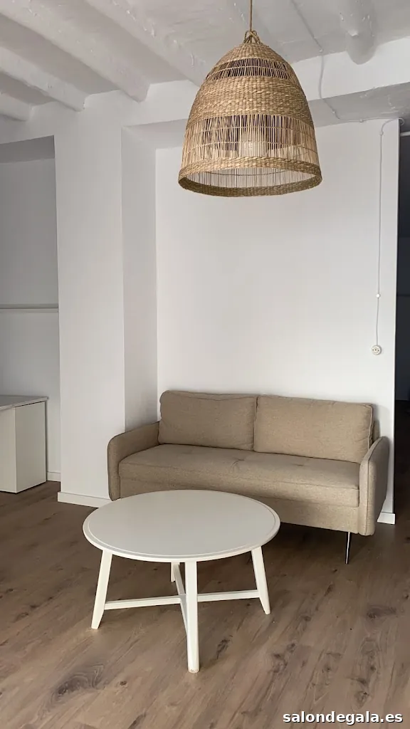 Estudio fotografía Alicia Senciales