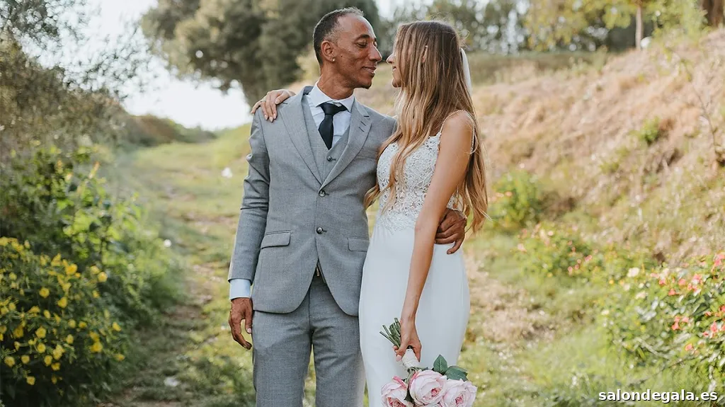 Blanco y Caramelo Fotografía