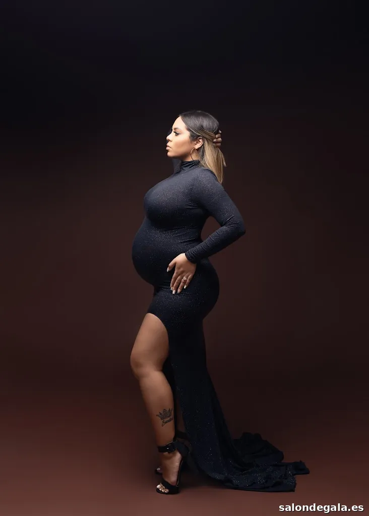 fotostudio Rebecca Precup