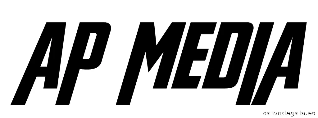 Alberto Pérez Media | Fotógrafo y videógrafo