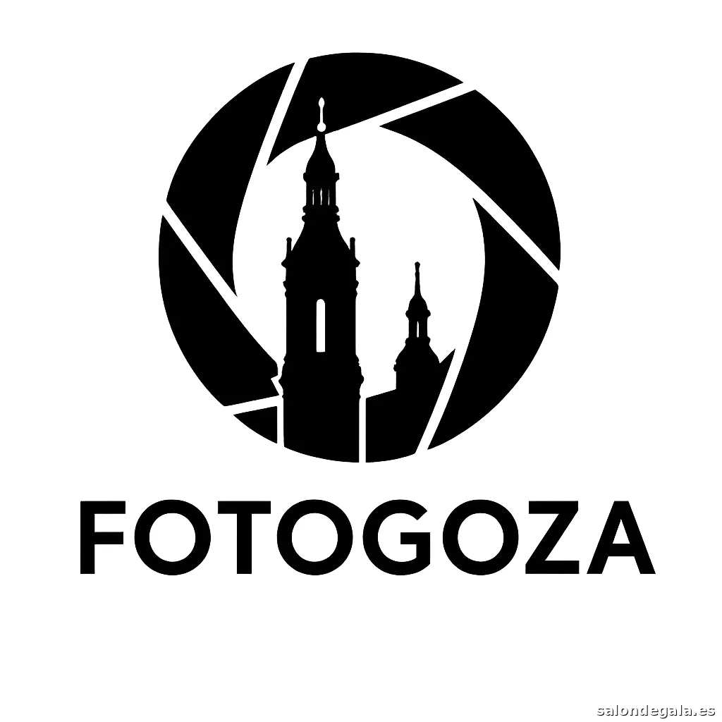 Fotogoza