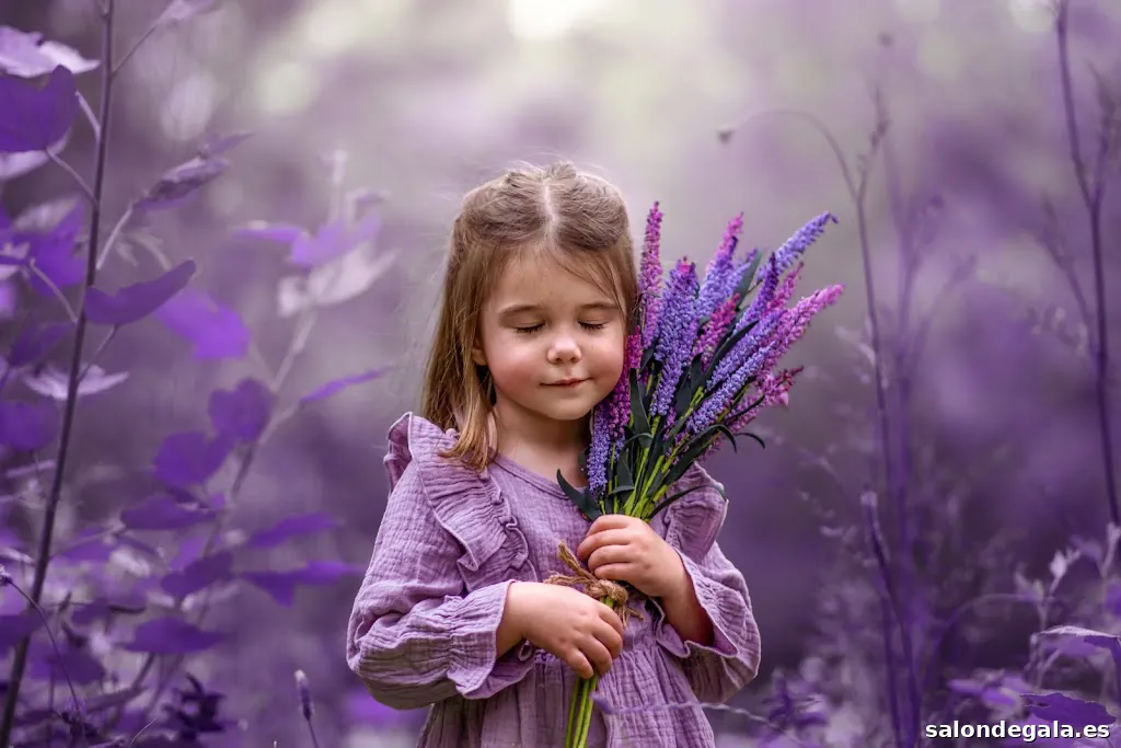 Claudia Marzo Photography