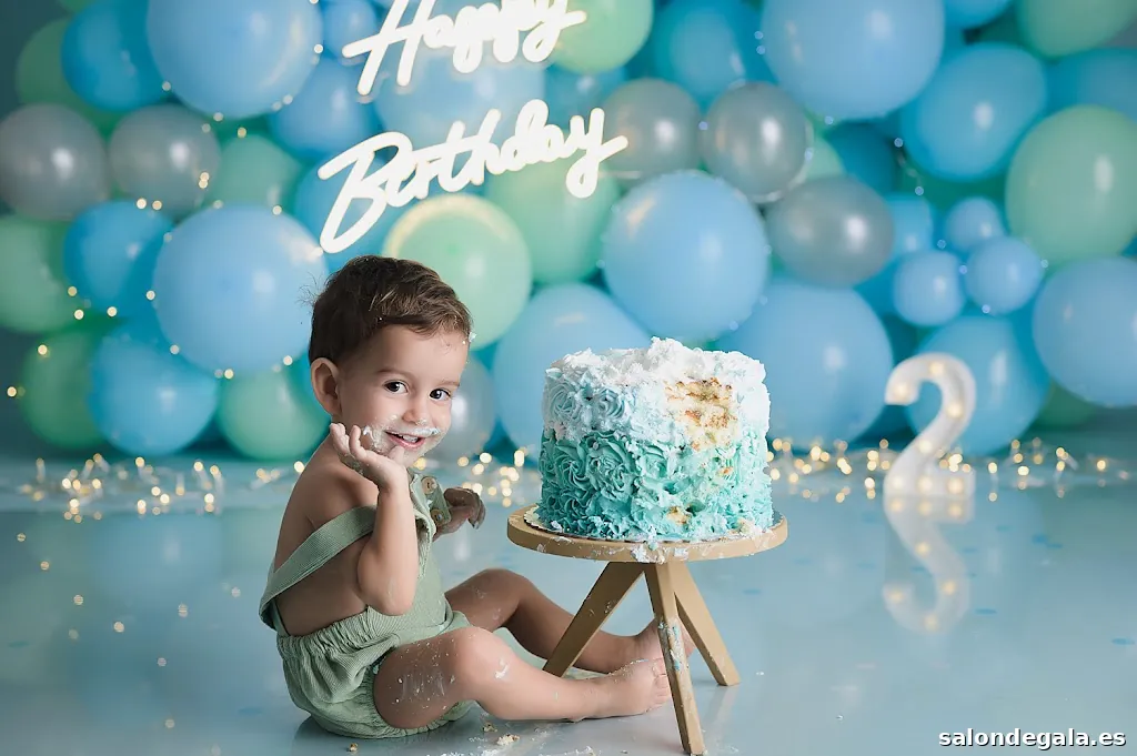 Lara Maestre Fotografía