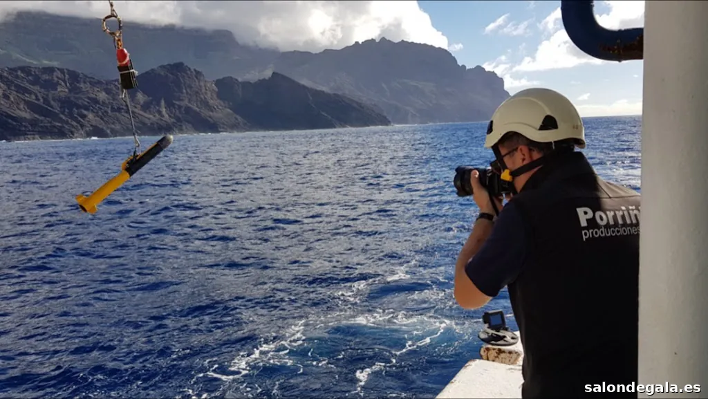 Porriño Producciones