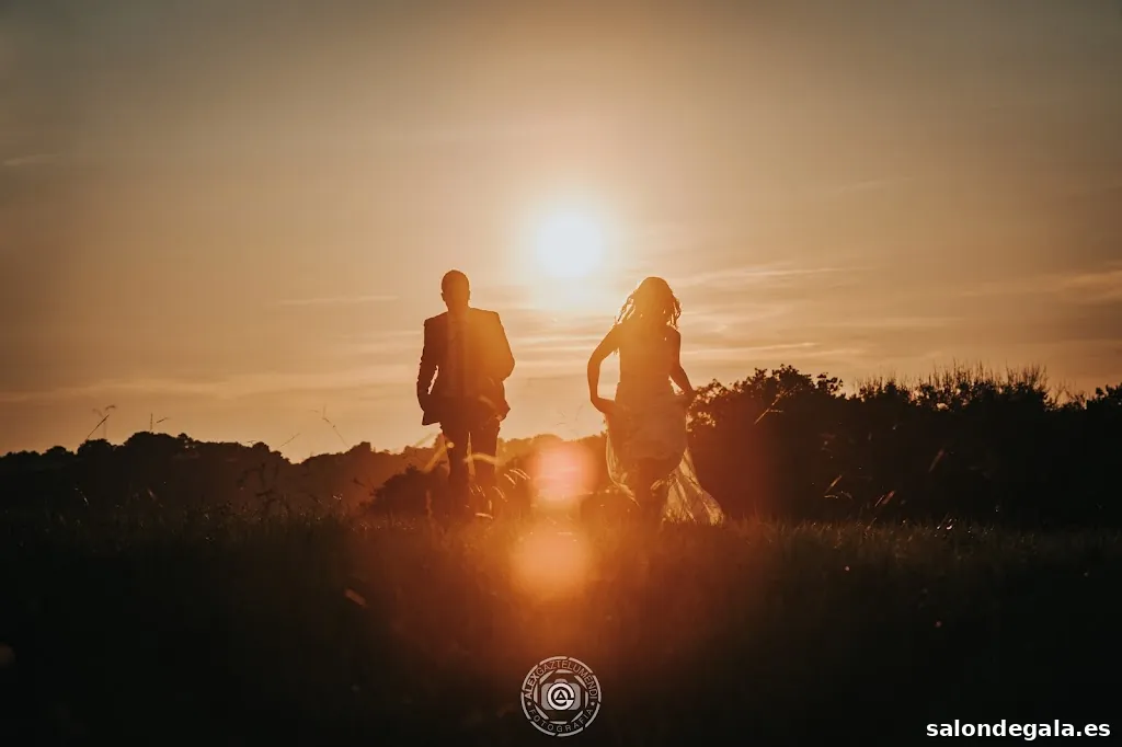 Alex Gaztelumendi fotografía