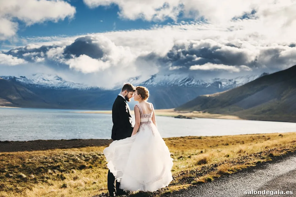 Dmitry Botvinovskyy Photography Mallorca