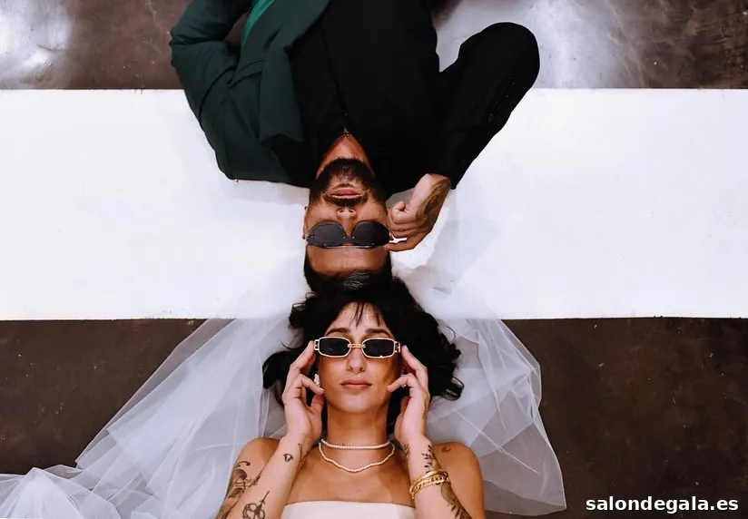 Irene Vélez fotografía