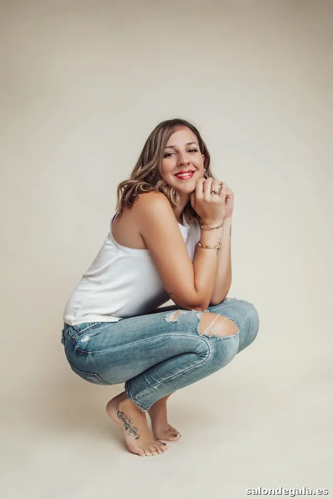 Nuria Galera Fotografía