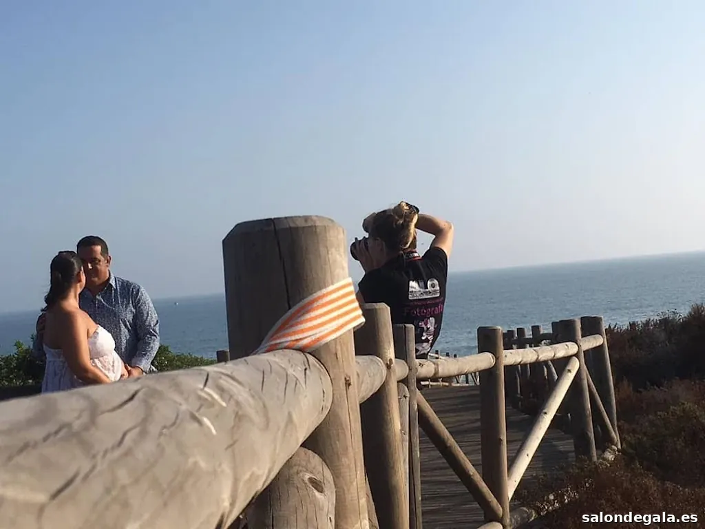 MLQ Producciones Fotografia de recién nacidos y embarazadas, premamá