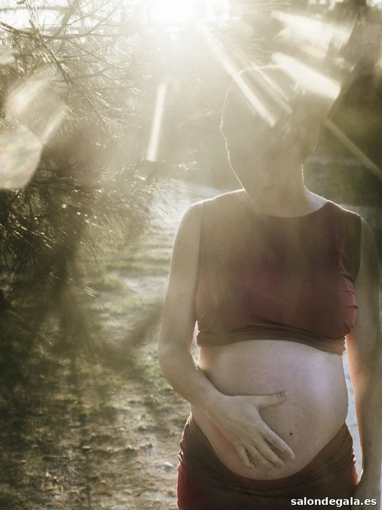 Arantxa Alcubierre Fotografía