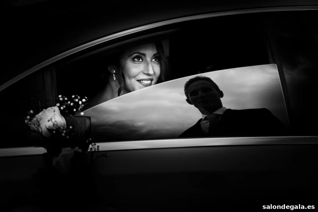 Fotógrafo José Ángel Barbero