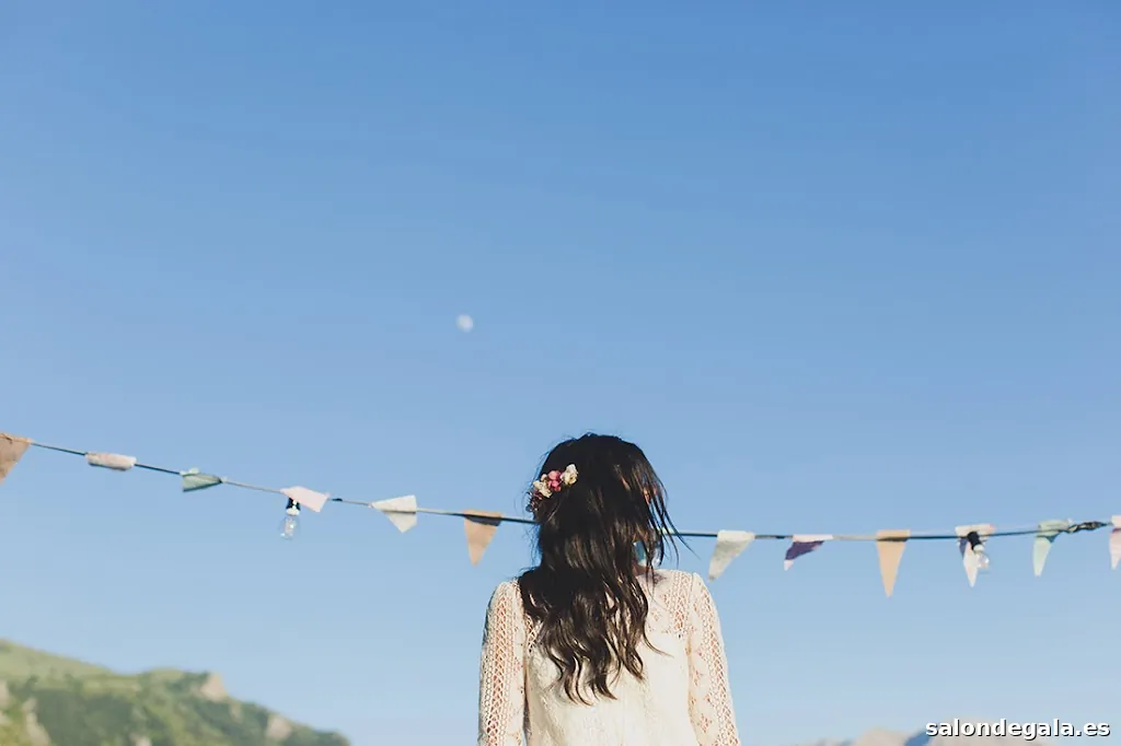 Patrizia & Héctor (Fotógrafos en Huesca)