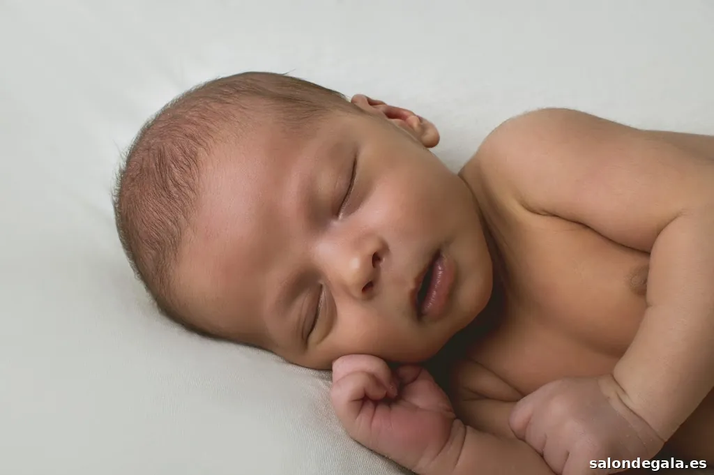 Fotografía Antonio Luis Bascón