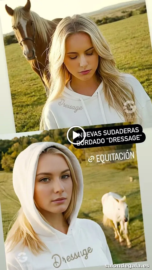 GOGON | Bordados | Serigrafía | Vinilo de Corte | Plotter