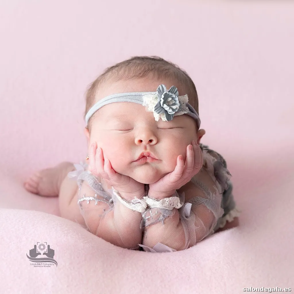 BERONICA RIVERA FOTOGRAFIA