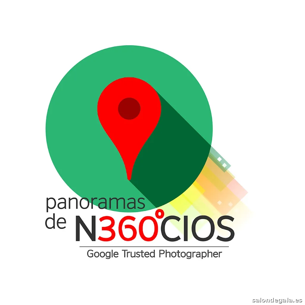 Panoramas de negocios