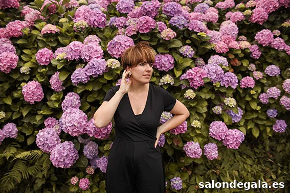 Nagore Goñi Argazkilaritza Fotografía