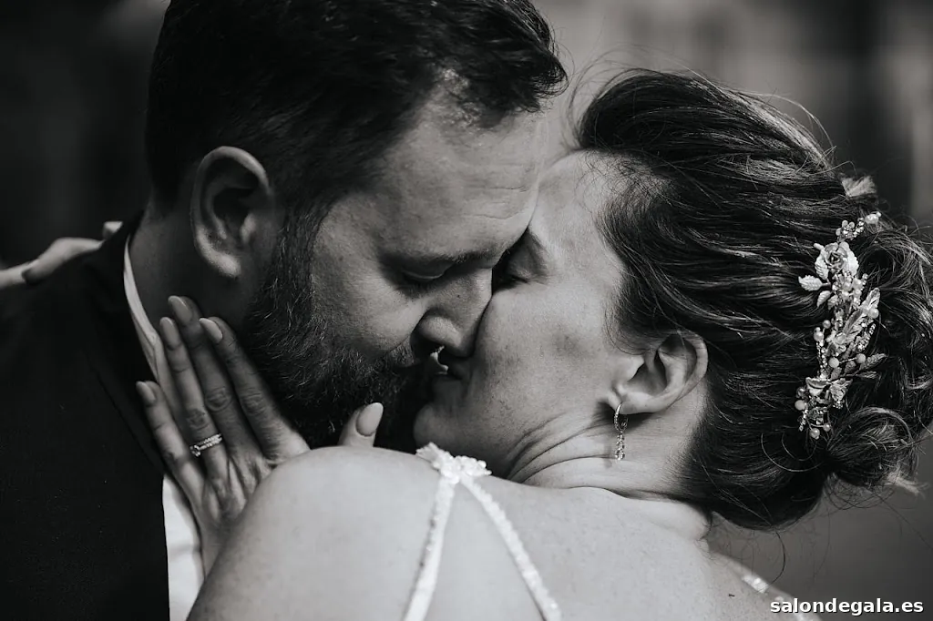 Fotógrafo en Rubi | Xavier Oller | Sesión de fotos