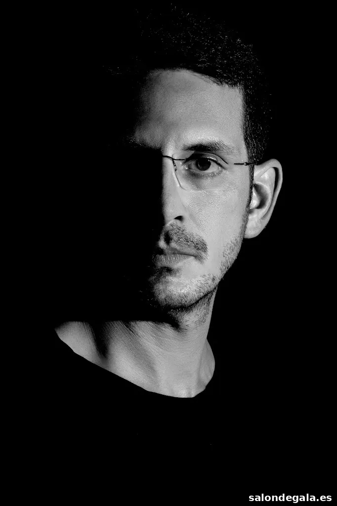 Alberto Barollo Fotógrafo