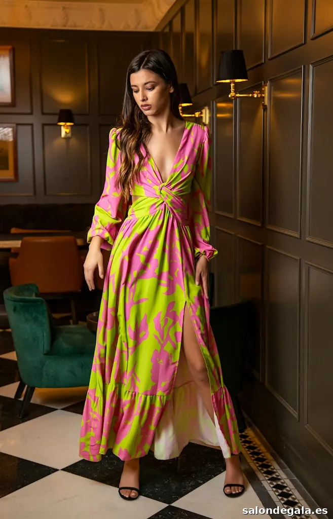 Fotógrafo Carlos Pizarro