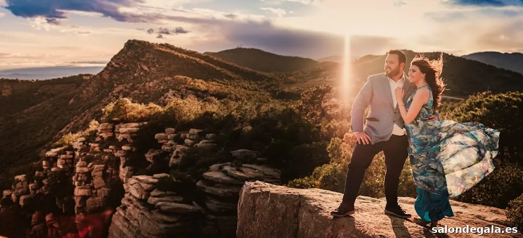 Vicente Forés Fotografía - Fotógrafo de boda y eventos. NO FOTOS CARNET