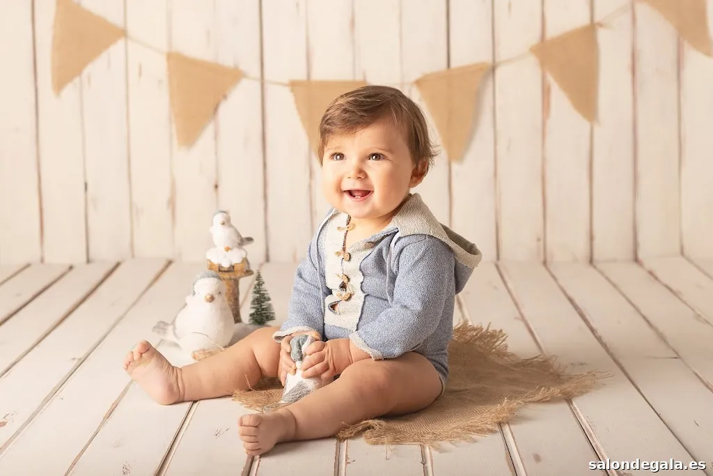 My Little Moments Photography