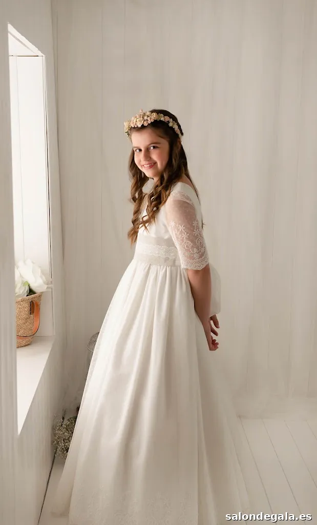 Belu Rodríguez Fotografía Infantil