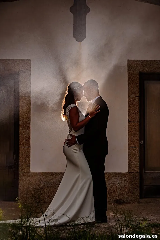 Awen Studio - Fotografía y vídeo