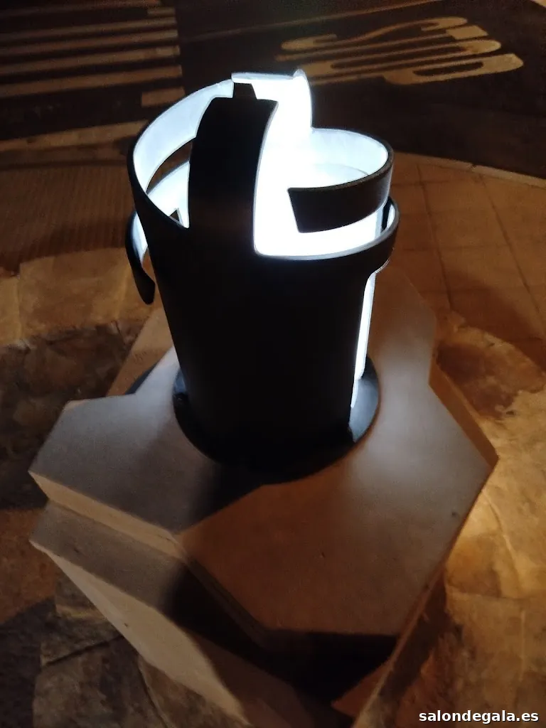 BiTTArte. MediaLab Galeria