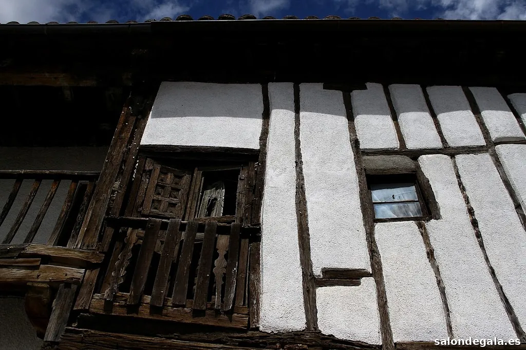 rural murillo arquitectura