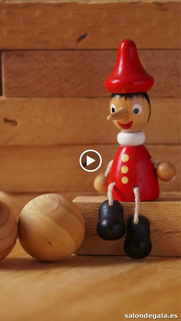 Marina de Oteo fotografía