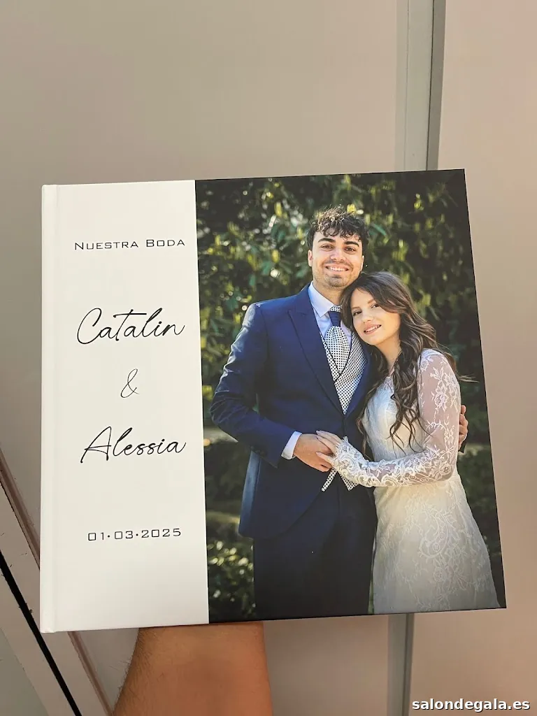 Rodrigo Vásquez fotografía y video Fuenlabrada