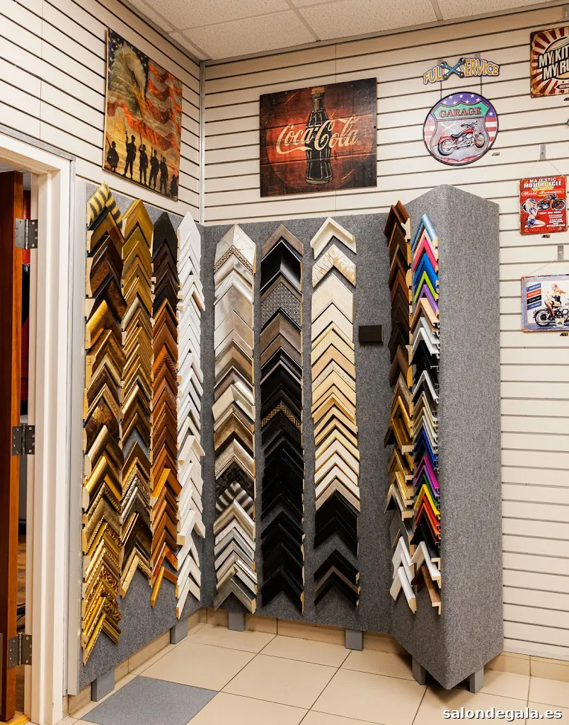 Photo Services by David Pazos