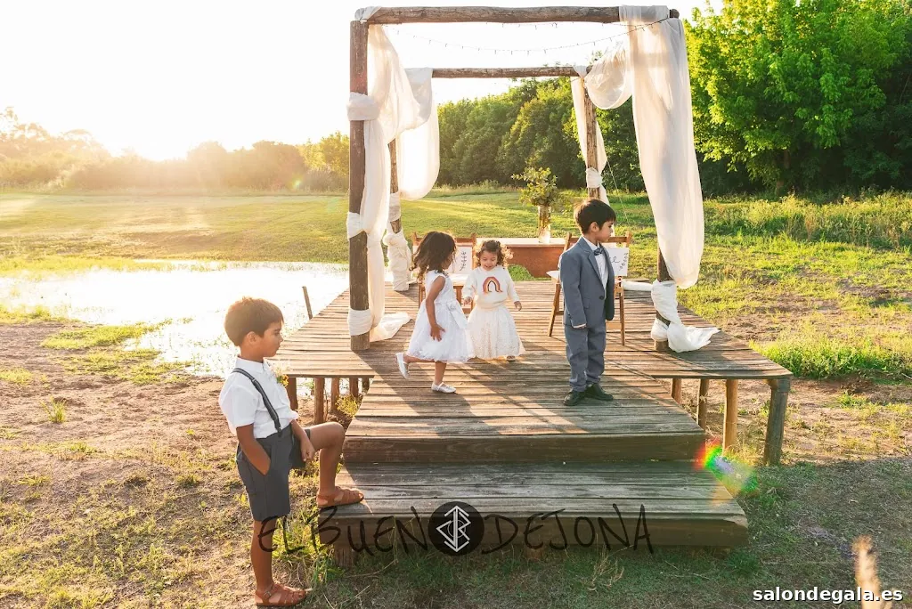 JONA BUENO FOTOGRAFÍA