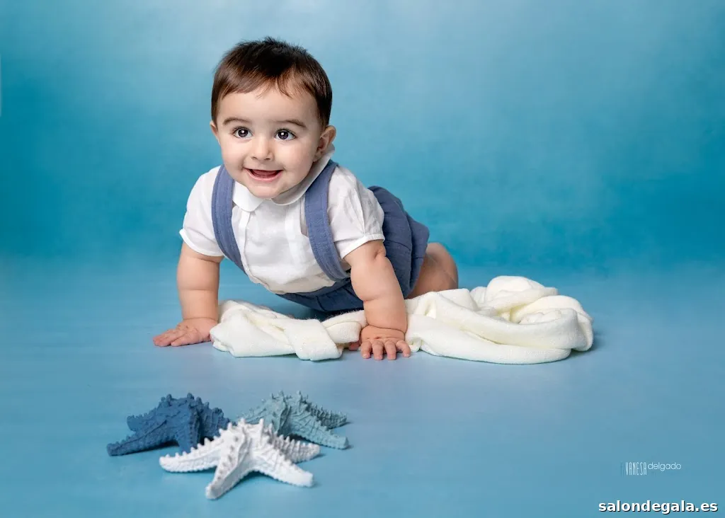 vanesadelgadofotografia