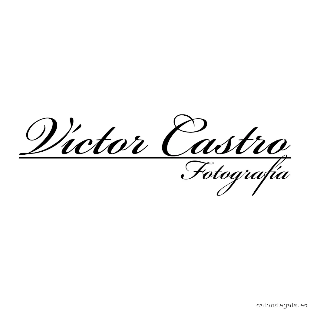 Victor Castro Fotografia