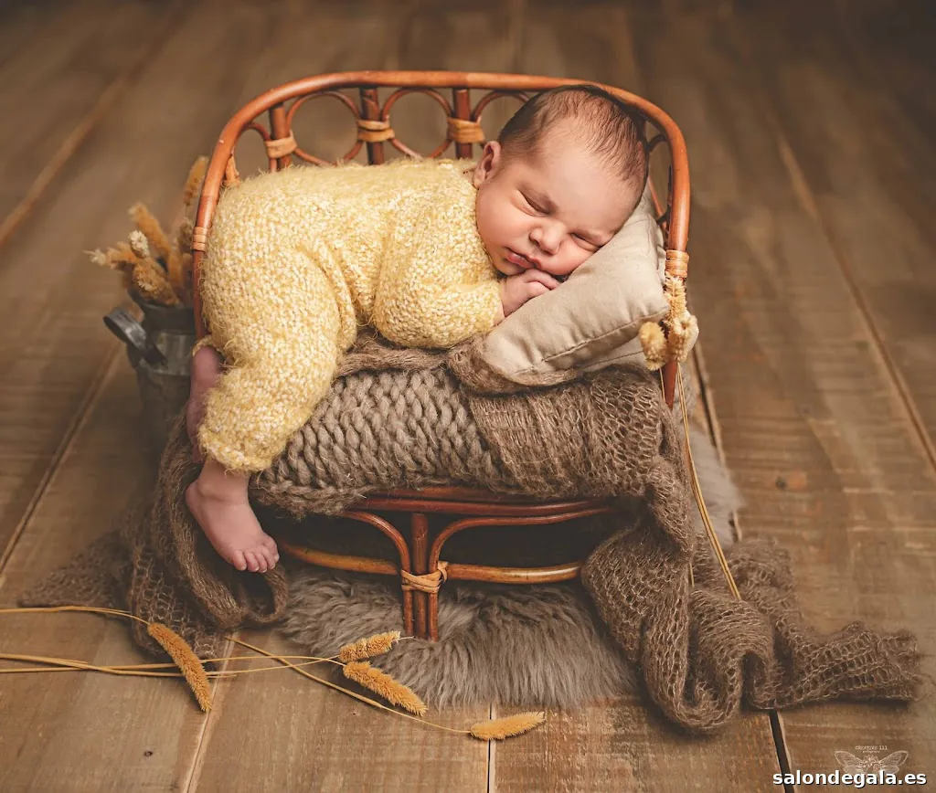 creative111photography