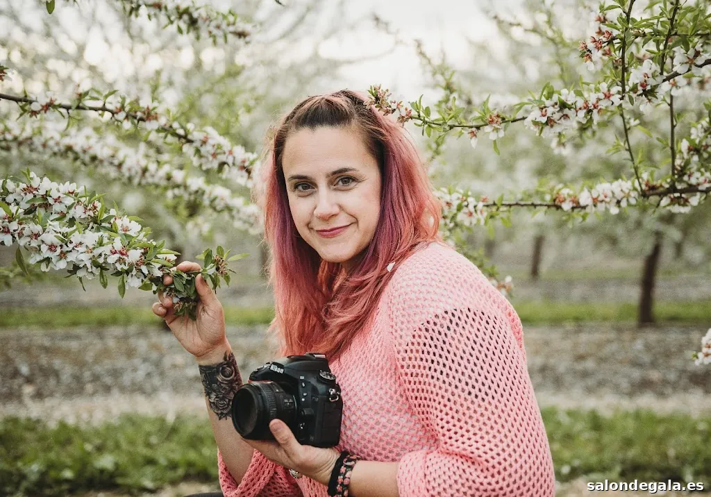 Mamá Cuervo - Fotografiando Sentimientos Azahara Yust