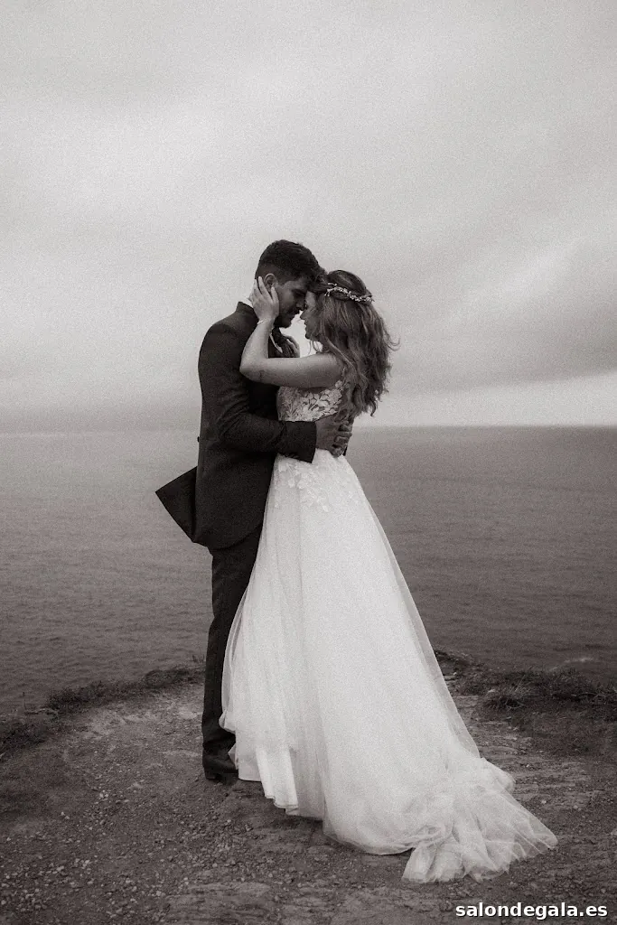 Jose Bruzos Fotografía