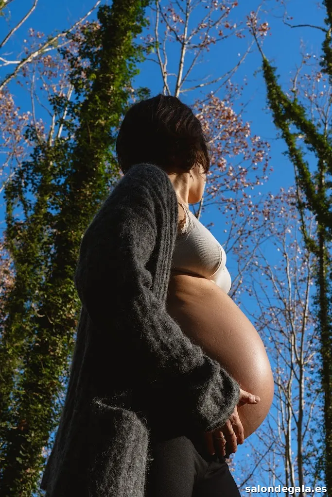 Ona Vidal Serra Fotografia