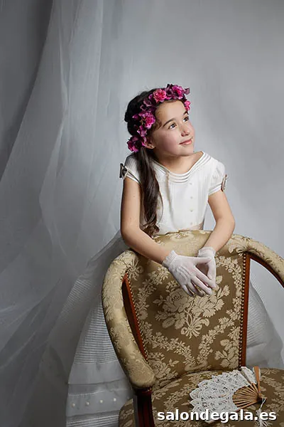 Fotografías con Corazón