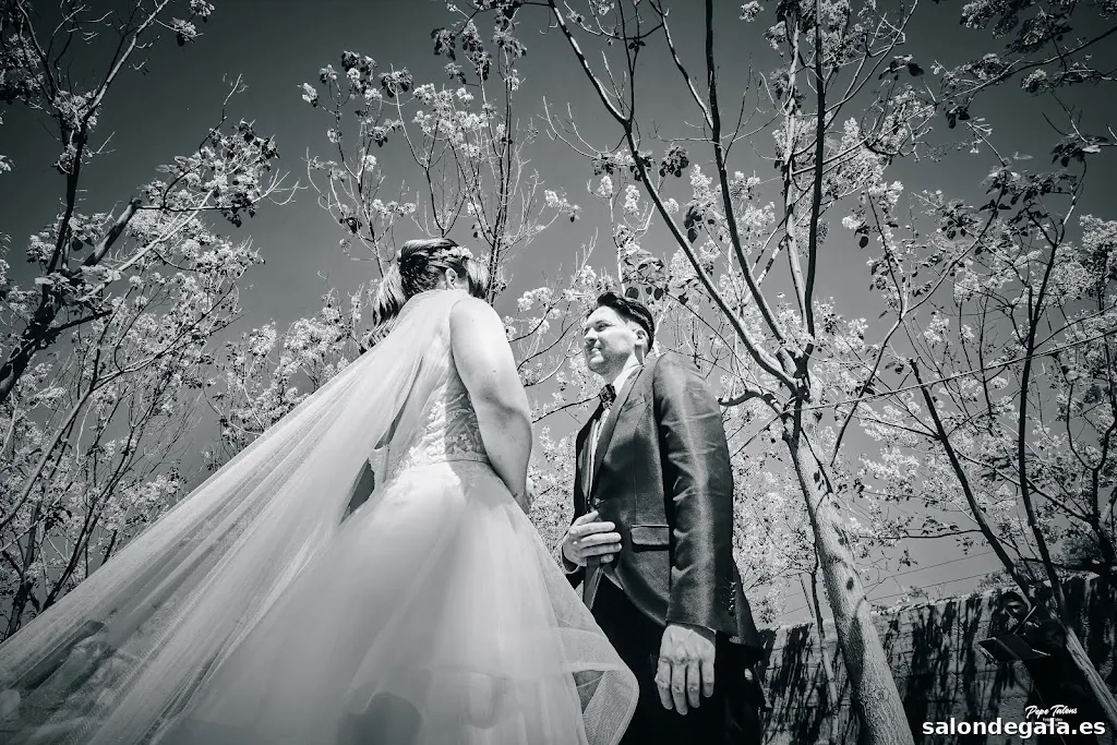 Pepe Talens - Estudio fotografía & Eventos