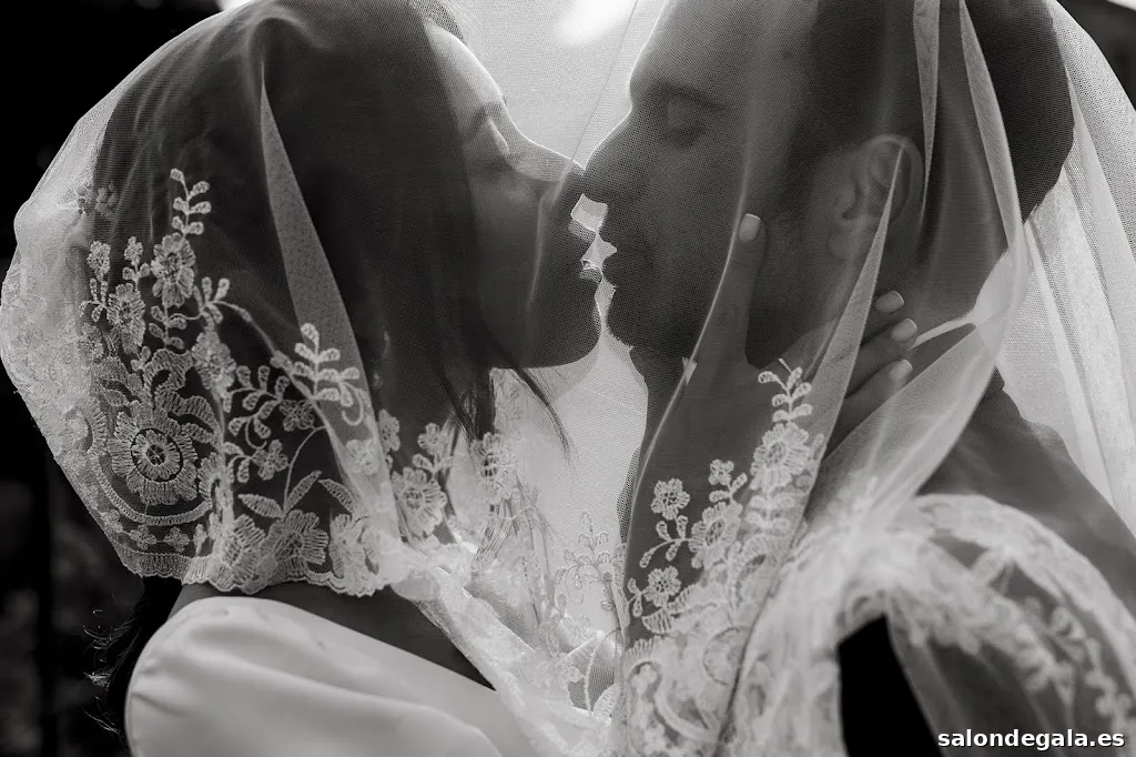 Sunsi Albets Fotógraf