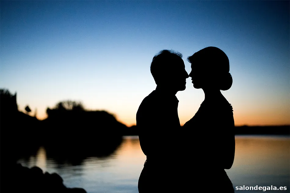 Estudio De Fotografia TERESA RELANCIO